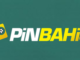 Pinbahis HavaleATM Yatırım Talimatları